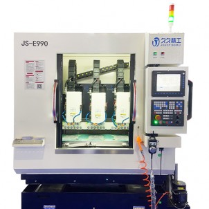 JS-E990-3-V2.0動漫亞克力精雕機